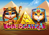 Cleocatra - pragmaticSLots - Rtp Lektoto